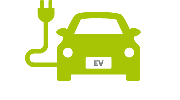 SOURCE: Drive Electric Minnesota